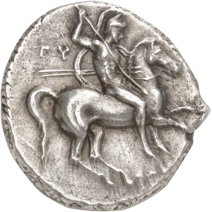 Lot 495