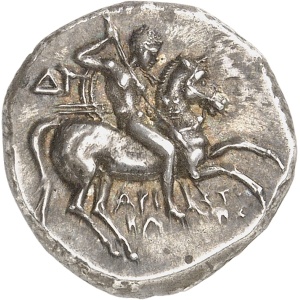 Lot 496