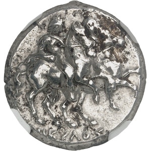 Lot 497