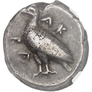 Lot 499