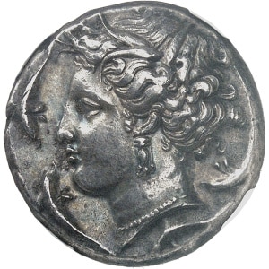 Lot 507