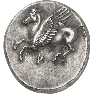 Lot 512