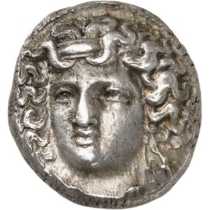 Lot 515