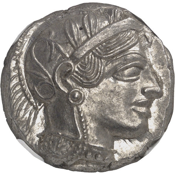 Lot 517
