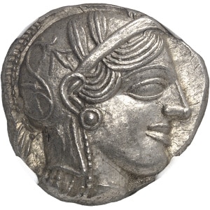 Lot 518