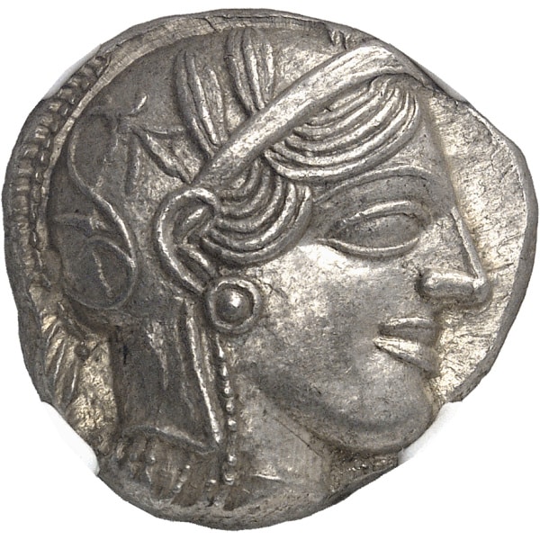 Lot 518