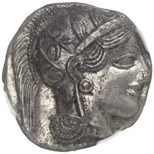 Lot 519