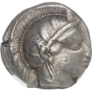 Lot 520