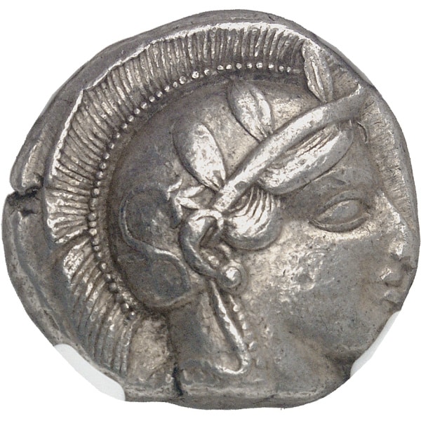 Lot 520