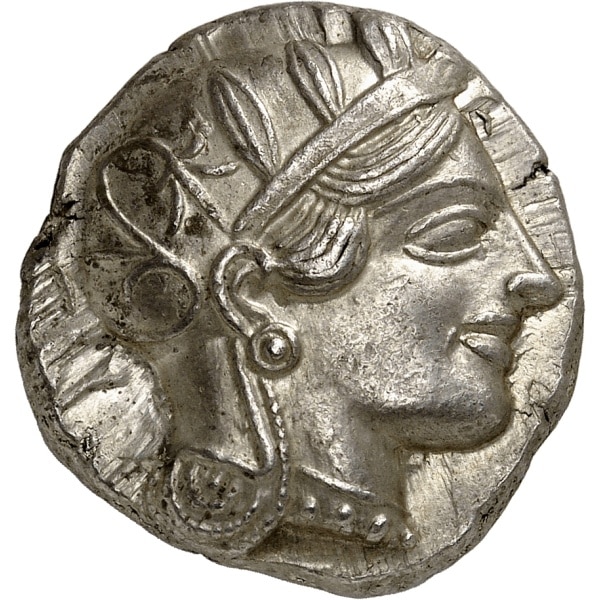 Lot 521