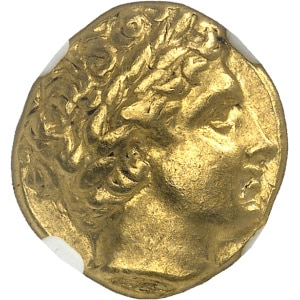 Lot 522