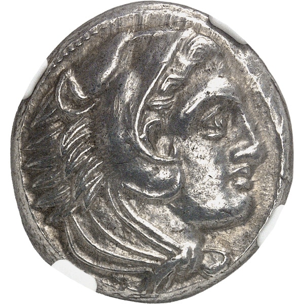 Lot 523