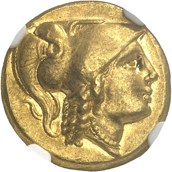 Lot 525