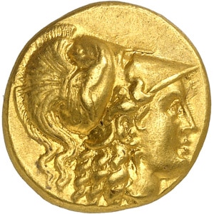 Lot 526