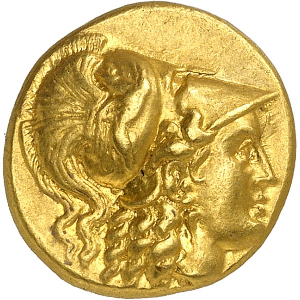 Lot 526