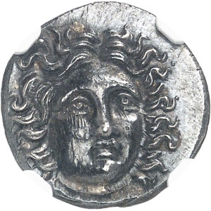 Lot 527