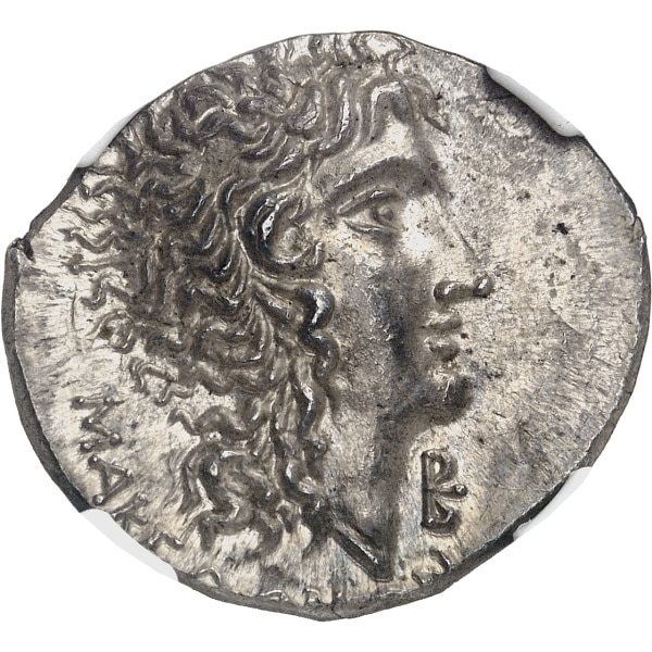 Lot 528