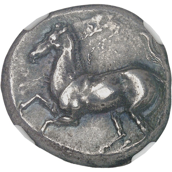 Lot 530
