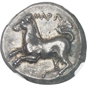Lot 531