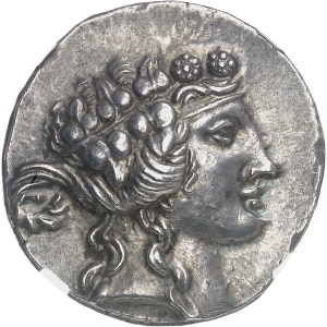 Lot 532