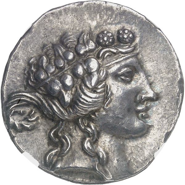 Lot 532