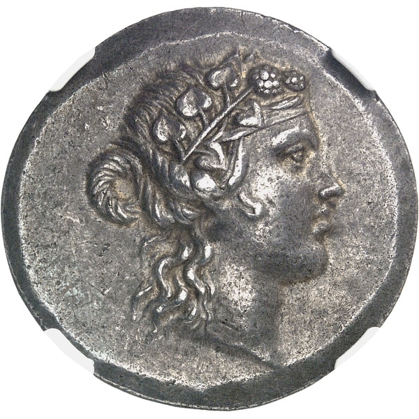 Lot 533