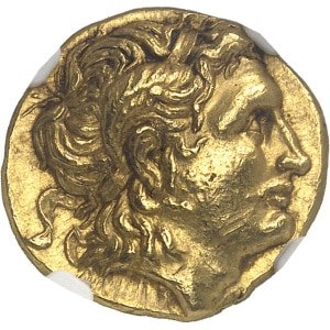 Lot 534
