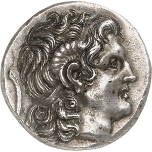 Lot 535