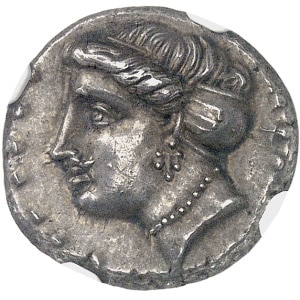 Lot 537