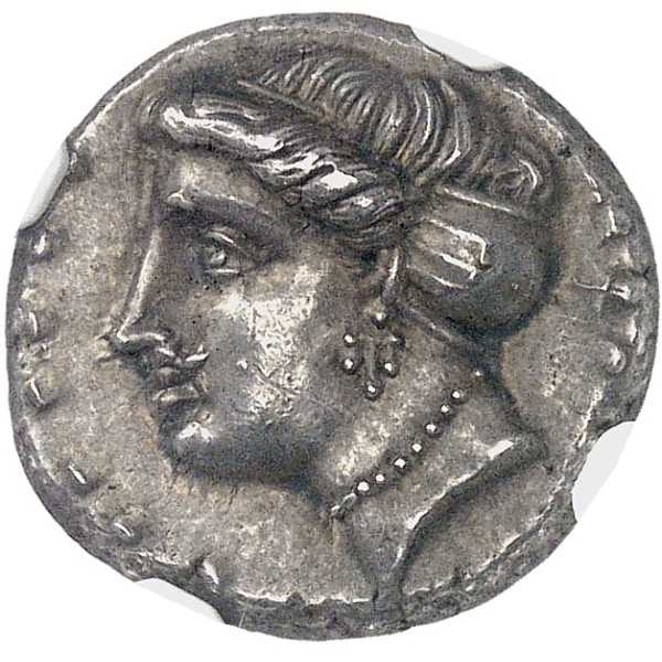 Lot 537