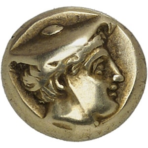 Lot 541