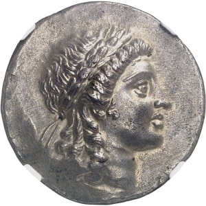 Lot 542