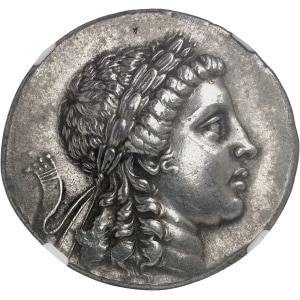 Lot 543