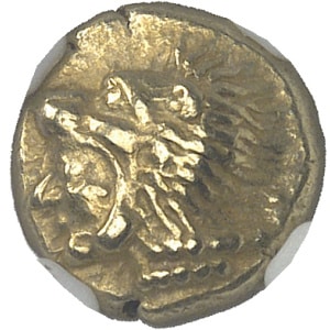Lot 544