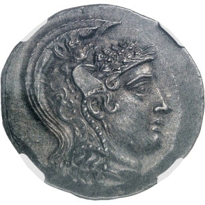 Lot 546