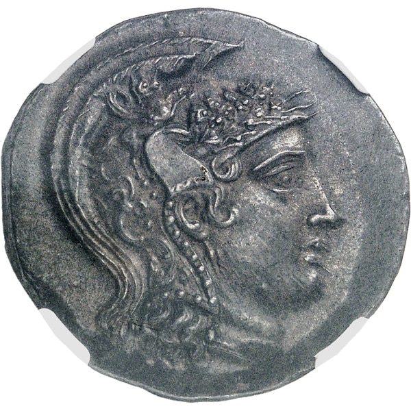 Lot 546