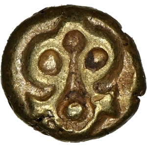 Lot 547