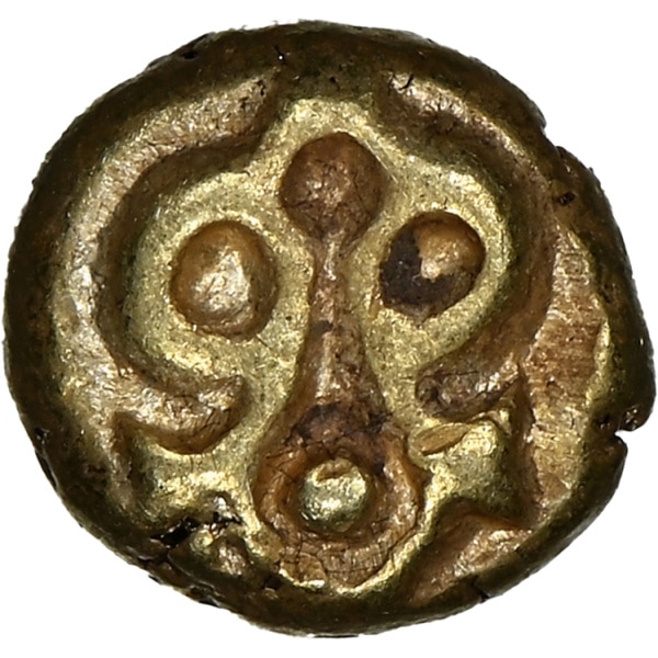 Lot 547