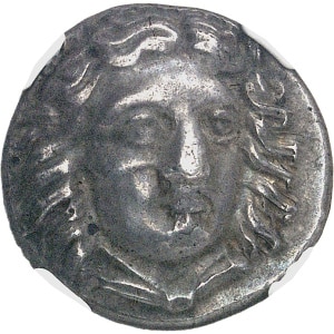 Lot 548