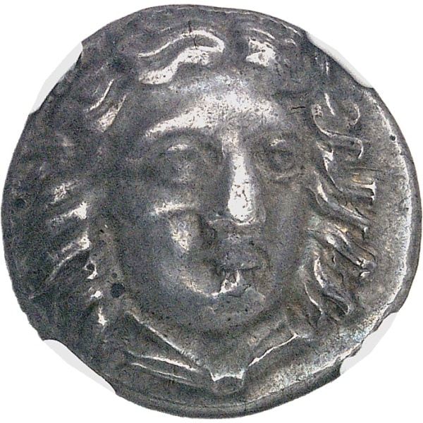 Lot 548