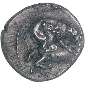 Lot 549