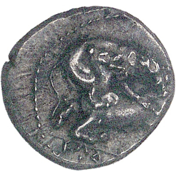 Lot 549