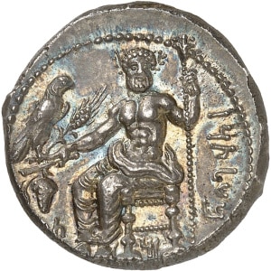 Lot 553