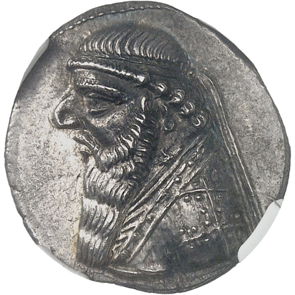 Lot 558