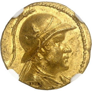 Lot 562
