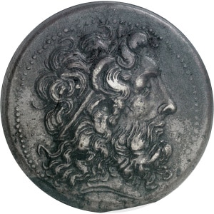 Lot 564