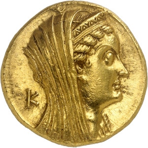 Lot 565