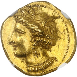 Lot 567