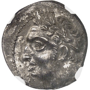 Lot 568