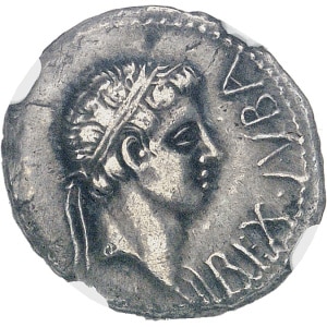 Lot 569